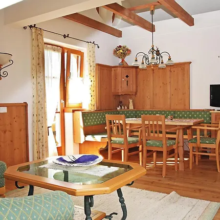 Appartement Pilzhof Filzmoos Room photo