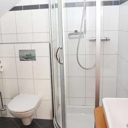 Appartement Pilzhof Filzmoos Room photo