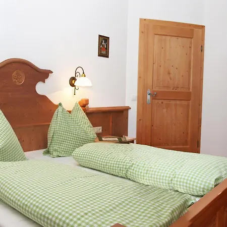 Appartement Pilzhof Filzmoos Room photo