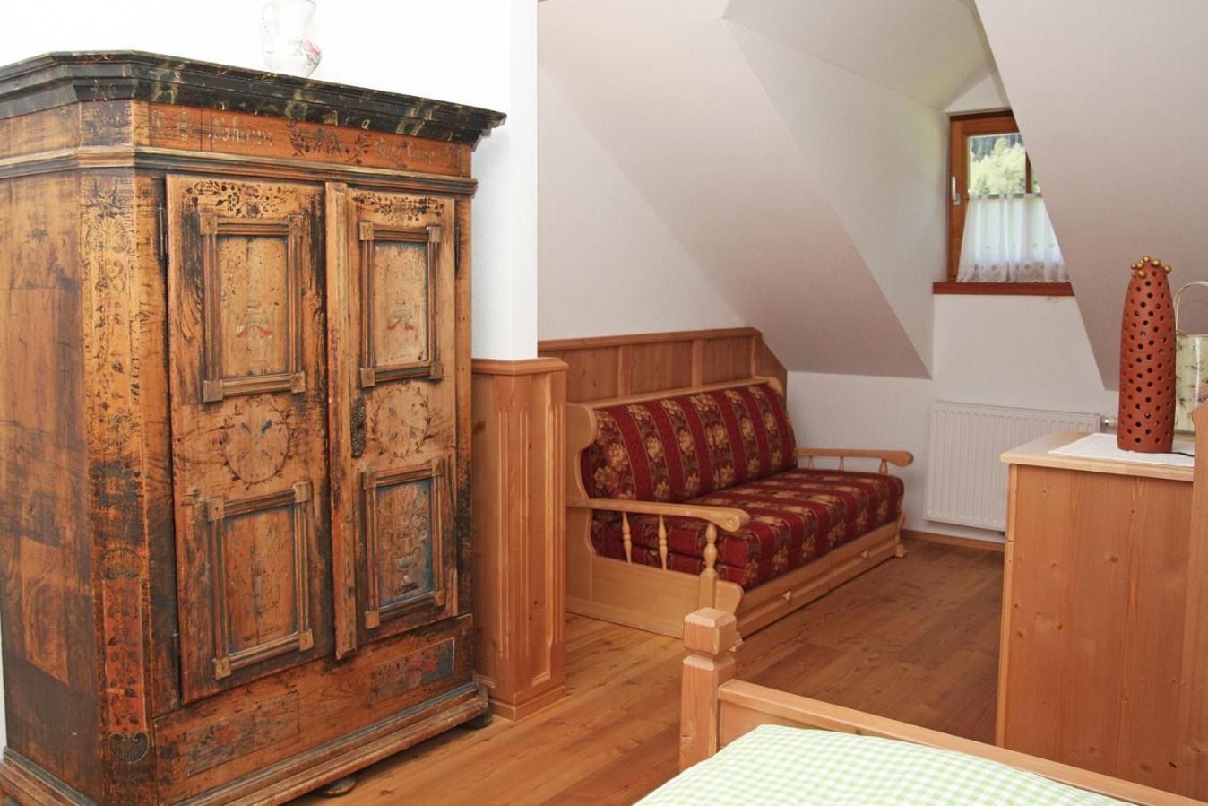 Pilzhof