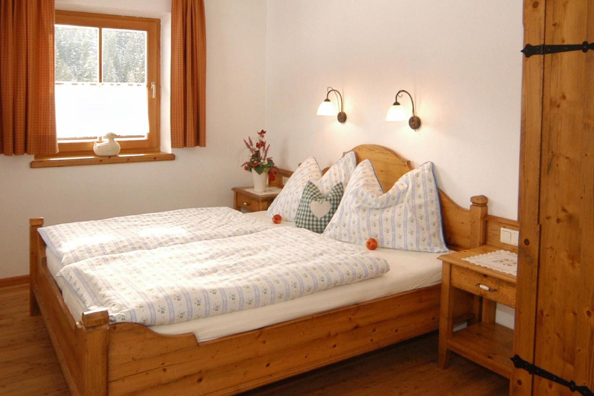 Pilzhof * Filzmoos