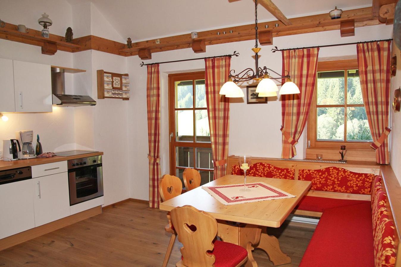 Pilzhof