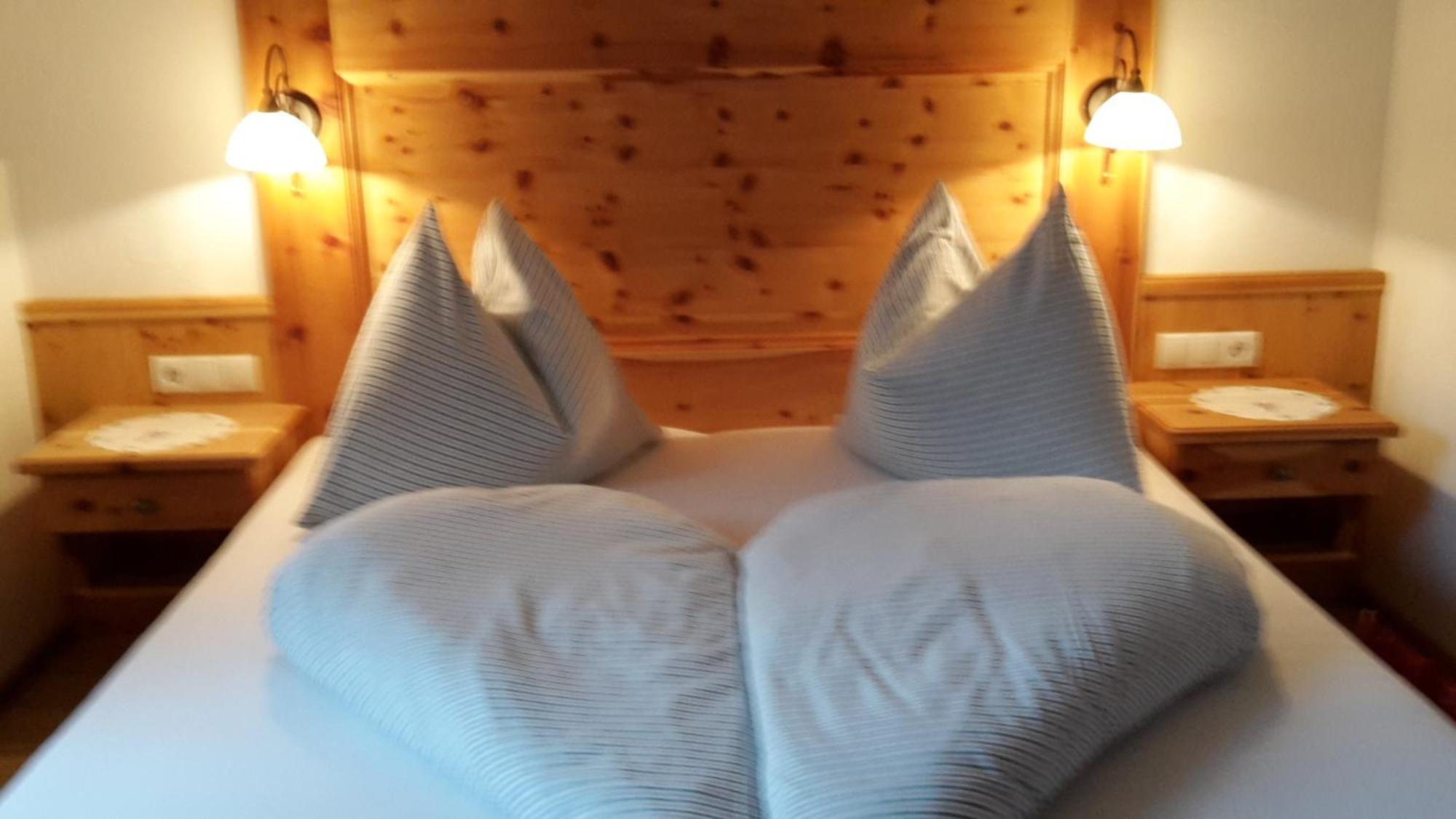 Pilzhof *
